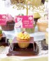 傳情達意Mini Cupcake（獨立裝）